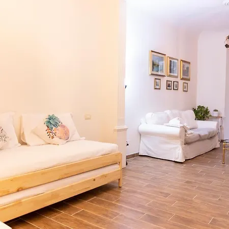 San Niccolo Elegant 피렌체