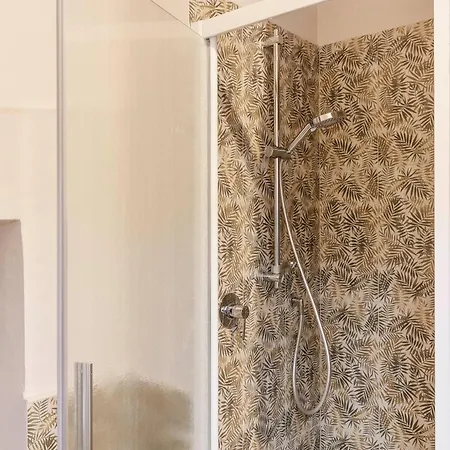 San Niccolo Elegant Apartment *