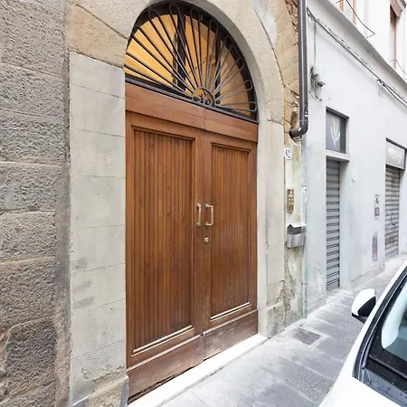 San Niccolo Elegant *